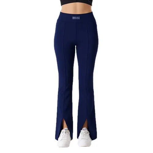 에버라스트 Stretch dye 운동복 바지 6141948035