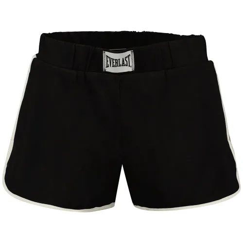 에버라스트 Stretch 반바지 6141948059