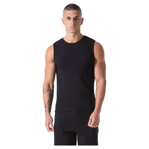 에버라스트 Stretch 나시 티셔츠 6141948062