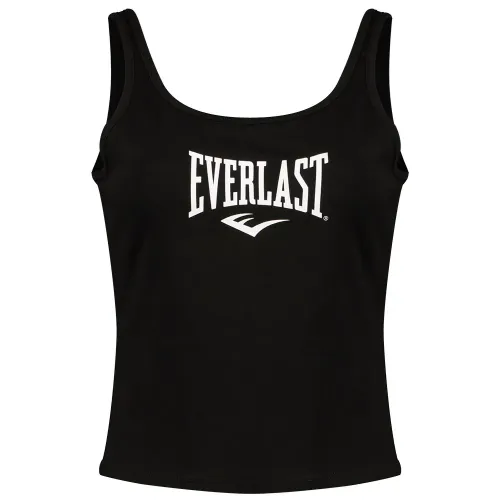 에버라스트 Stretch 나시 티셔츠 6141948063