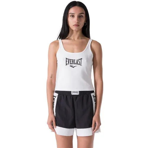 에버라스트 Stretch 나시 티셔츠 6141948065