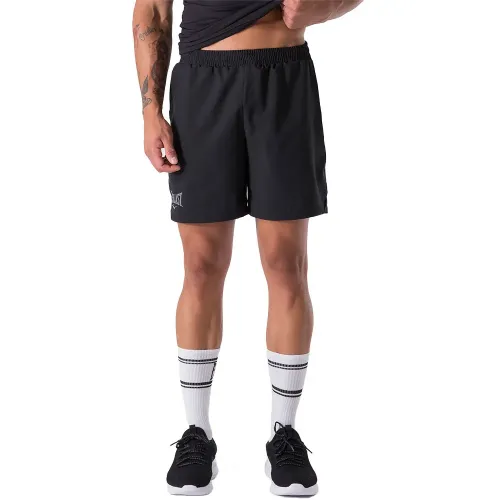 에버라스트 Technical fabric 반바지 6141948084