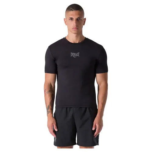 에버라스트 Technical 반팔 티셔츠 6141948087