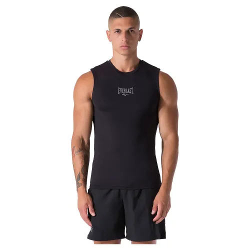 에버라스트 Technical 나시 티셔츠 6141948090