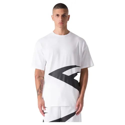 에버라스트 The Icon 반팔 티셔츠 6141948091