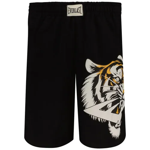 에버라스트 Tiger 반바지 6141948097