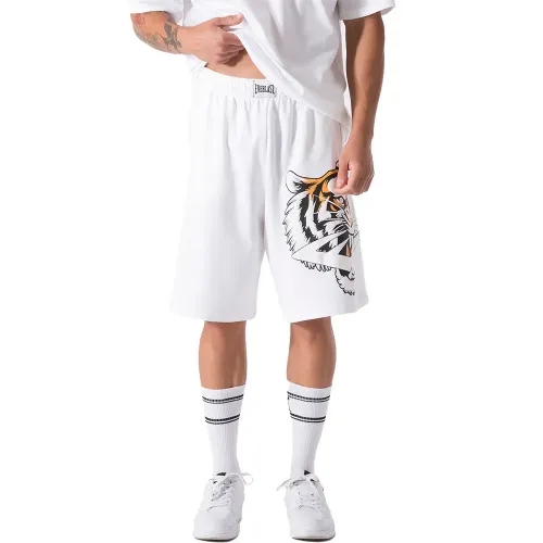 에버라스트 Tiger 반바지 6141948098