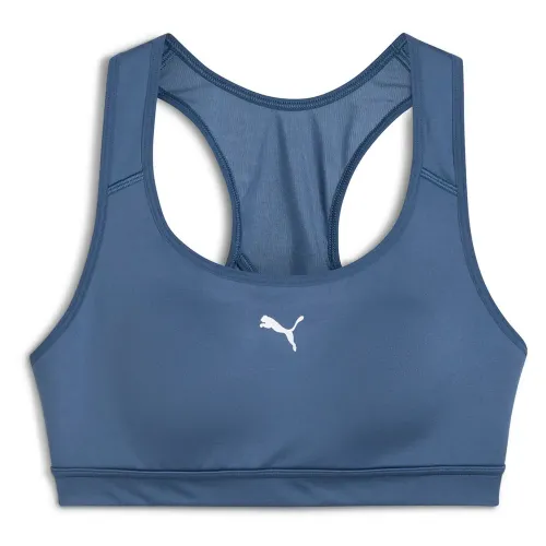 푸마 4KEEPS 스포츠 브라 6141954366