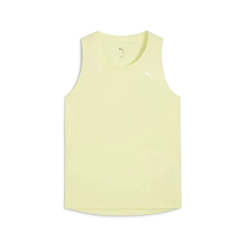 푸마 526574 Velocity 나시 티셔츠 6141954368