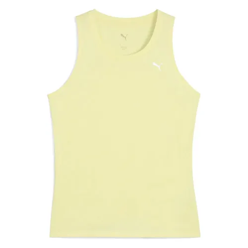 푸마 526843 Velocity 나시 티셔츠 6141954369