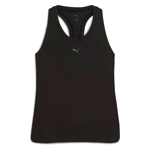 푸마 527734 Cloudspun 나시 티셔츠 6141954374