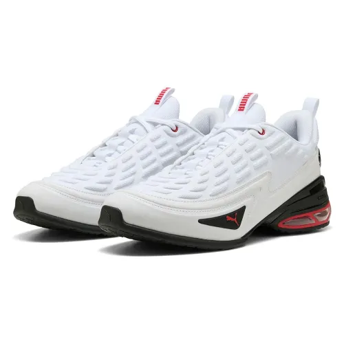 푸마 Cell Meza 런닝화 6141954385