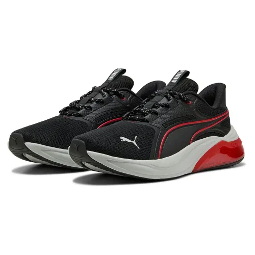 푸마 Cell Thrill Dash 런닝화 6141954388