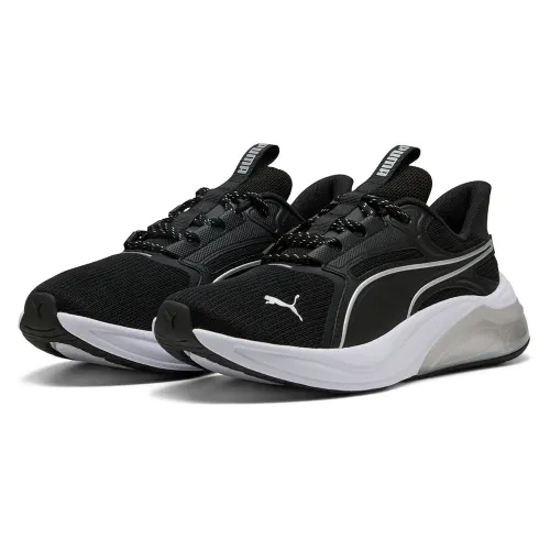 푸마 Cell Thrill Dash 런닝화 6141954390