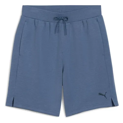 푸마 Cloudspun 7in 반바지 6141954396