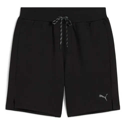 푸마 Cloudspun 7in 반바지 6141954397