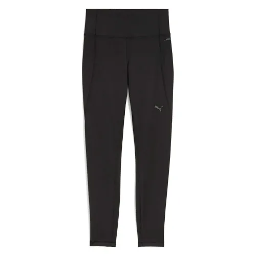 푸마 Cloudspun 하이웨스트 레깅스 6141954403