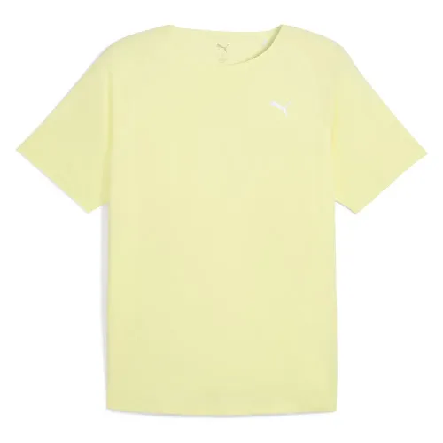 푸마 Cloudspun​ 반팔 티셔츠 6141954429