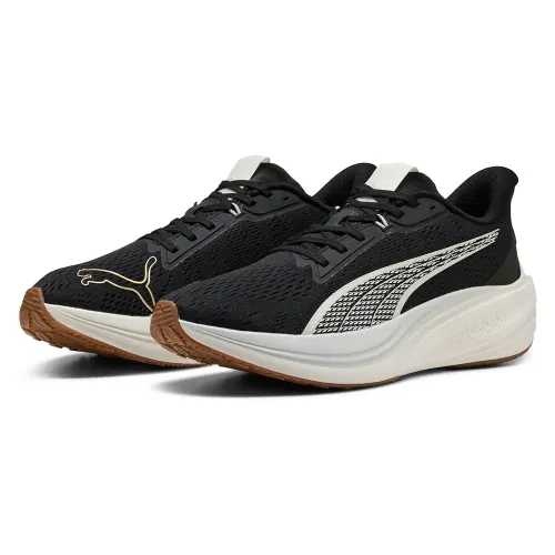 푸마 Darter Pro Archive 런닝화 6141954432