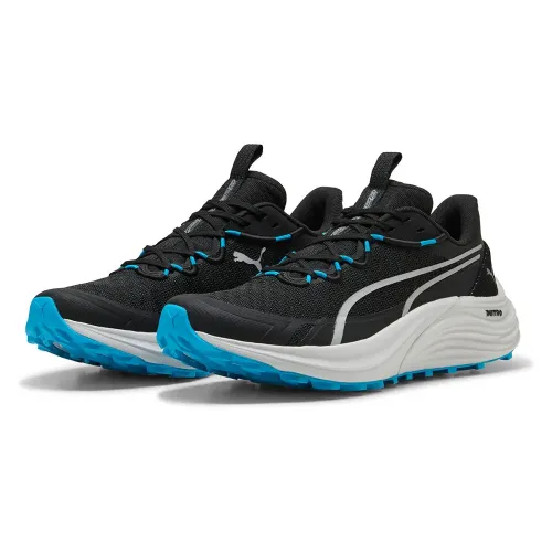 푸마 Electrify NITRO 4 트레일 런닝화 6141954462