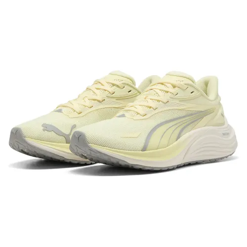 푸마 Electrify NITRO 4 런닝화 6141954464