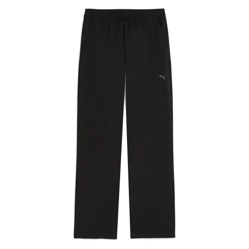 푸마 Fashion 운동복 바지 6141954478