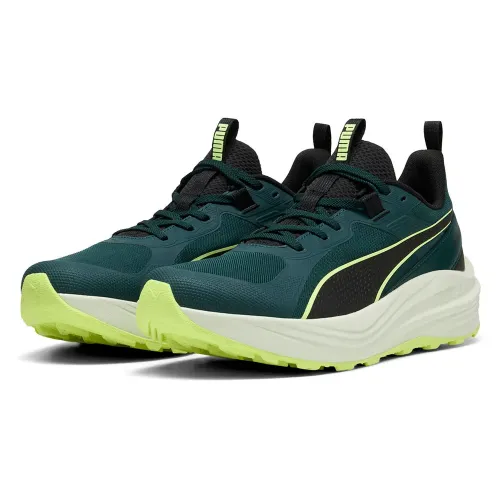 푸마 Flare Pro Trail 런닝화 6141954489