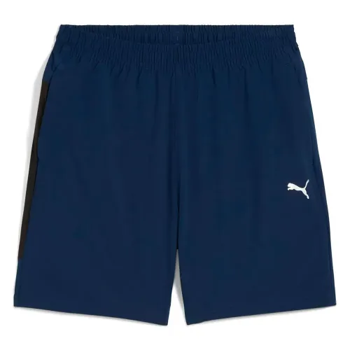 푸마 Flex Stretch 7” 반바지 6141954495