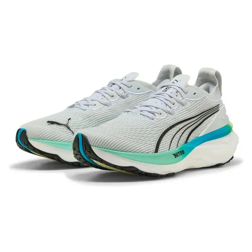 푸마 ForeverRun NITRO 2 런닝화 6141954516