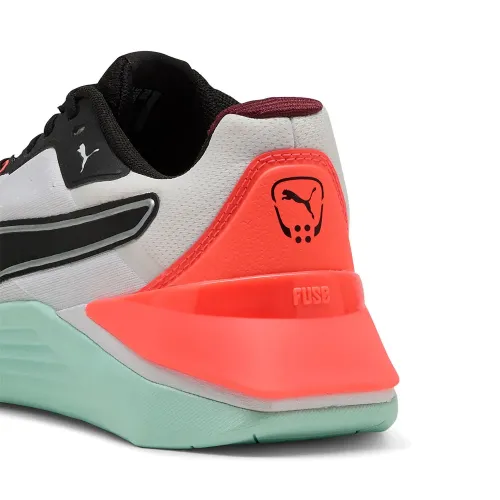 푸마 Fuse 4.0 운동화 6141954526