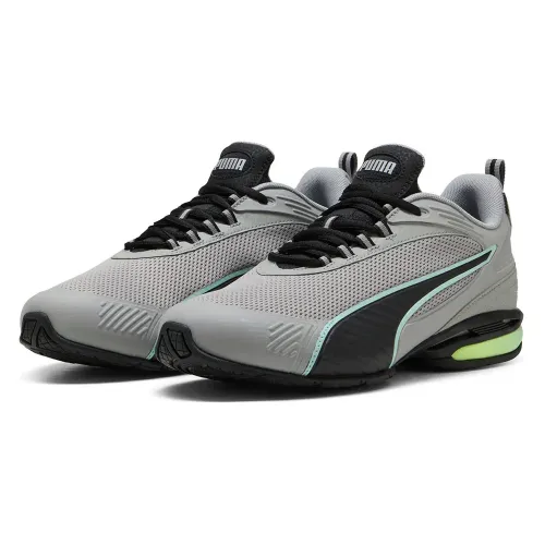 푸마 Magnetic 런닝화 6141954552