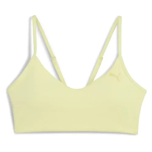 푸마 Move 스포츠 브라 6141954578