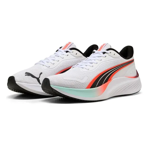 푸마 Pounce Lite 런닝화 6141954580