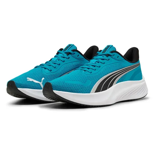 푸마 Pounce Lite 런닝화 6141954585