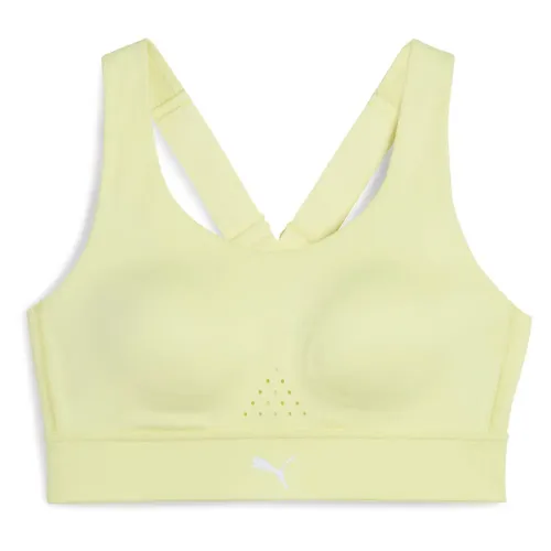 푸마 PWR Breathe 스포츠 브라 6141954593