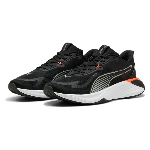 푸마 PWR Hybrid TR 운동화 6141954598