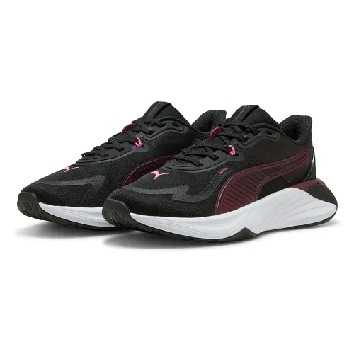 푸마 PWR Hybrid TR 운동화 6141954605