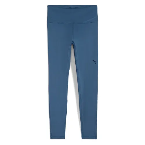 푸마 Pwrshape 7/8 레깅스 6141954609