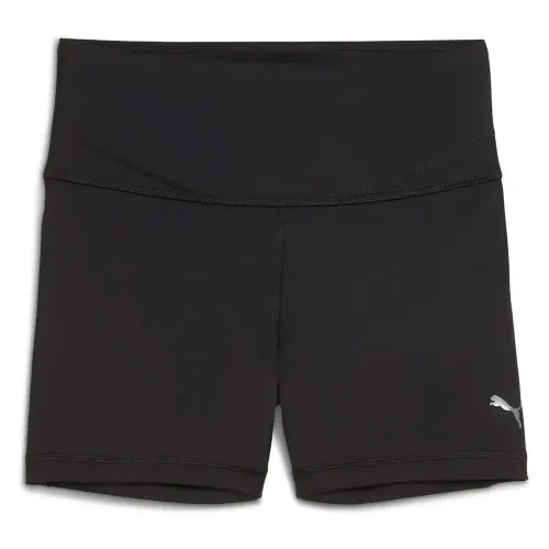 푸마 Pwrshape 4in 짧은 레깅스 6141954611