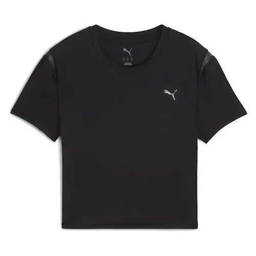 푸마 Pwrshape Baby 반팔 티셔츠 6141954613