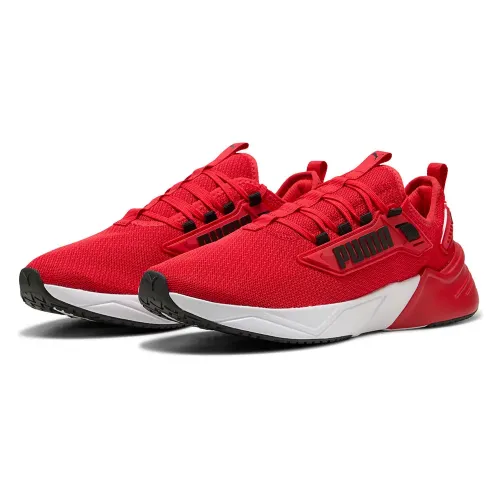 푸마 Retaliate 3 런닝화 6141954628