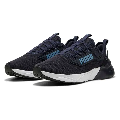 푸마 Retaliate 3 런닝화 6141954629