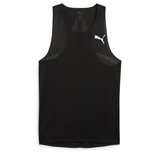 푸마 Raceday Ultraspun 나시 티셔츠 6141954631