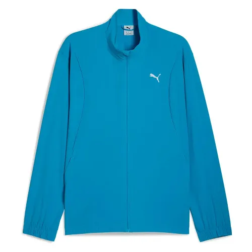 푸마 Run Velocity 자켓 6141954633