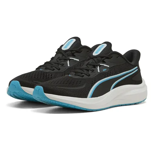 푸마 Skyrocket Lite 2 런닝화 6141954651