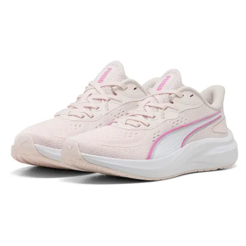 푸마 Skyrocket Lite 2 런닝화 6141954655