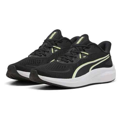 푸마 Skyrocket Lite 2 런닝화 6141954658