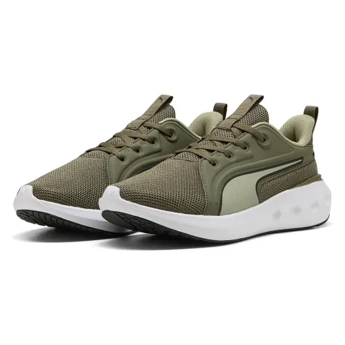 푸마 Softride Carson 런닝화 6141954672