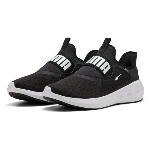 푸마 Softride Carson Sliptech II 런닝화 6141954674