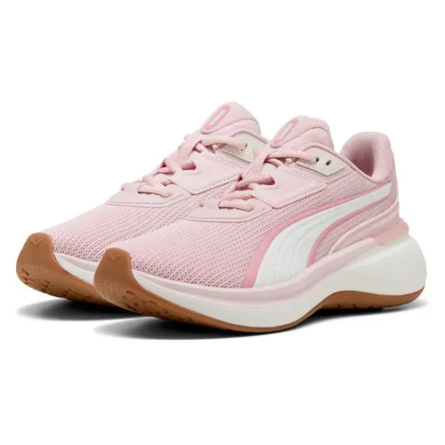 푸마 Softride Exo 런닝화 6141954676